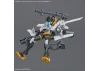 30MM 1:144 Extended Armament Vehicle Wing Mobile Version