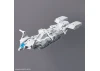 30MM 1:144 Extended Armament Vehicle Wing Mobile Version