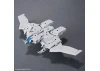 30MM 1:144 Extended Armament Vehicle Wing Mobile Version