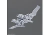 30MM 1:144 Extended Armament Vehicle Wing Mobile Version