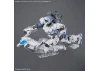 30MM 1:144 Extended Armament Vehicle Wing Mobile Version