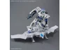 30MM 1:144 Extended Armament Vehicle Wing Mobile Version