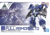 30MM 1:144 eEXM-17FA Full Armour Alto
