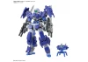 30MM 1:144 eEXM-17FA Full Armour Alto