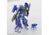 30MM 1:144 eEXM-17FA Full Armour Alto