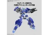 30MM 1:144 eEXM-17FA Full Armour Alto
