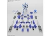 30MM 1:144 eEXM-17FA Full Armour Alto
