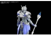 30MF Liber Priest