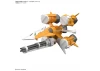 Option Parts Set Gunpla 14 (Gunbarrel Striker)