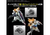 Option Parts Set Gunpla 14 (Gunbarrel Striker)