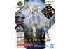 30MF Class Up Armour (Liber Bishop)