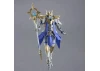 30MF Class Up Armour (Liber Bishop)