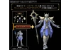 30MF Class Up Armour (Liber Bishop)