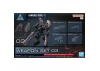 30MM Option Parts Set Armoured Core VI Fires of Rubicon Weapon Set 03