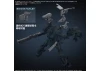 30MM Option Parts Set Armoured Core VI Fires of Rubicon Weapon Set 03