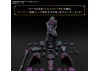30MF Rosan Priest