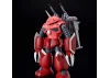 HG 1:144 ZGok (Seed Freedom Version)