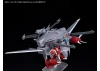 HG 1:144 ZGok (Seed Freedom Version)