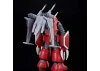 HG 1:144 ZGok (Seed Freedom Version)