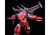 HG 1:144 ZGok (Seed Freedom Version)