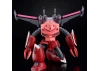 HG 1:144 ZGok (Seed Freedom Version)