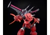 HG 1:144 ZGok (Seed Freedom Version)