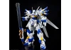 HG Weissritter
