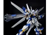 HG Weissritter