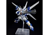 HG Weissritter