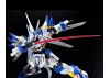 HG Weissritter