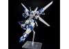 HG Weissritter