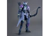 30MF Rosan Archer