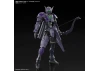 30MF Rosan Archer