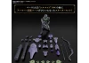 30MF Rosan Archer