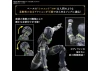 30MF Rosan Archer