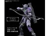 30MF Rosan Archer
