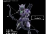 30MF Rosan Archer