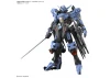 MG 1:100 Gundam Vidar