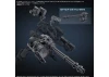 30MM Option Parts Set Armoured Core VI Fires of Rubicon Weapon Set 04