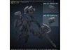 30MM Option Parts Set Armoured Core VI Fires of Rubicon Weapon Set 04
