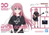 30MP Hitori Gotoh