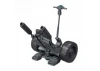 30MM 1:144 Extended Armament Vehicle (Wheel Mobile Version)