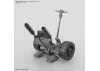 30MM 1:144 Extended Armament Vehicle (Wheel Mobile Version)