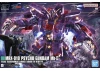 HG 1:144 Psycho Gundam Mk-Ii