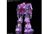 HG 1:144 Psycho Gundam Mk-Ii
