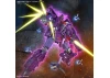 HG 1:144 Psycho Gundam Mk-Ii