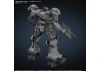 30MM Armoured Core VI Fires of Rubicon Balam Industries BD-011 Melander