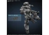 30MM Armoured Core VI Fires of Rubicon Balam Industries BD-011 Melander