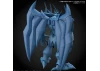HG 1:144 Gyan Strom (Agnes Giebenrath Custom)