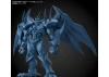 HG 1:144 Gyan Strom (Agnes Giebenrath Custom)